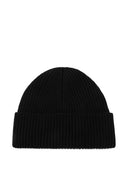 Ami Hats