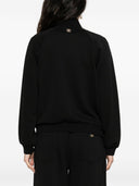 Liu Jo Sweaters Black