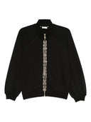 Liu Jo Sweaters Black