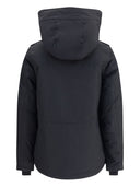 Woolrich Jackets Black