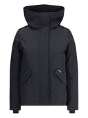 Woolrich Jackets Black