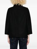 Fay Jackets
