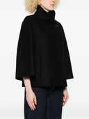 Fay Jackets