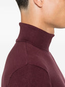 Richmond Sweaters