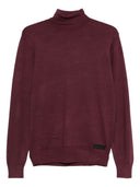 Richmond Sweaters
