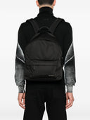 Givenchy Bags.. Black