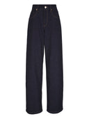 Brunello Cucinelli Trousers Blue