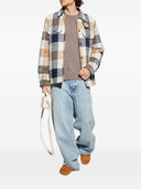 Woolrich Shirts