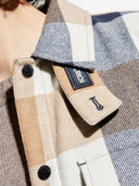 Woolrich Shirts