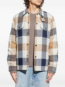 Woolrich Shirts