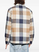 Woolrich Shirts