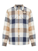 Woolrich Shirts