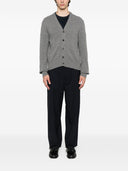 Giorgio Armani T Shirts And Polos