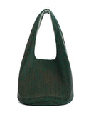 J.W.anderson tasker .. Green