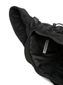 C.P. Company Bags.. Black