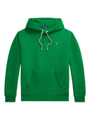 Polo Ralph Lauren Sweaters Green
