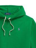 Polo Ralph Lauren Sweaters Green