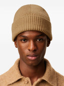 Ami Hats Brown