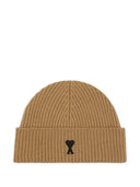 Ami Hats Brown