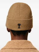 Ami Hats Brown