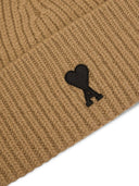 Ami Hats Brown