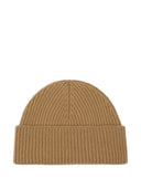 Ami Hats Brown