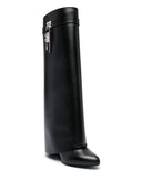 Givenchy Boots Black