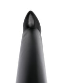 Givenchy Boots Black