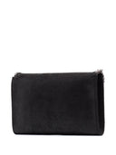 Stella Mc Cartney Wallets Black