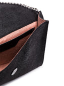 Stella Mc Cartney Wallets Black