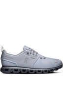 On Shoes Sneakers Grey
