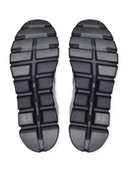 On Shoes Sneakers Grey