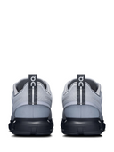 On Shoes Sneakers Grey