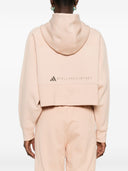 Adidas af Stella Mc Cartney Sweatere Beige