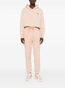 Adidas af Stella Mc Cartney Sweatere Beige