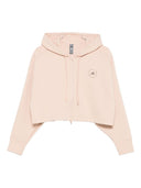 Adidas af Stella Mc Cartney Sweatere Beige