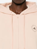 Adidas af Stella Mc Cartney Sweatere Beige