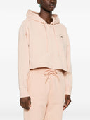 Adidas af Stella Mc Cartney Sweatere Beige