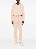Adidas By Stella Mc Cartney Trousers Pink