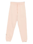 Adidas By Stella Mc Cartney Trousers Pink