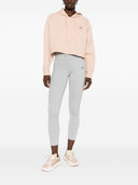 Adidas By Stella Mc Cartney Trousers Grey
