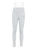 Adidas By Stella Mc Cartney Trousers Grey