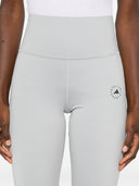 Adidas By Stella Mc Cartney Trousers Grey