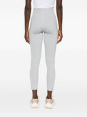 Adidas By Stella Mc Cartney Trousers Grey