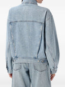 Levi's Jassen