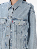 Levi's Jassen