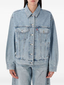 Levi's Jassen