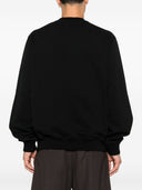Casablanca Sweaters Black