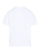 Casablanca T Shirts And Polos White