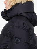 Pino Pleats Blue